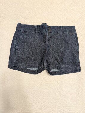 Loft - The Riviera Short